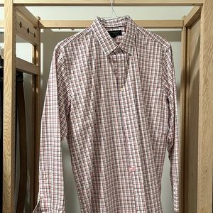 Banana Republic Dress Shirt